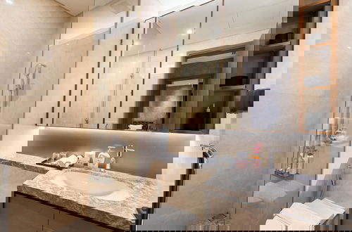 Foto 49 - The Marq Angia - Signature Suite