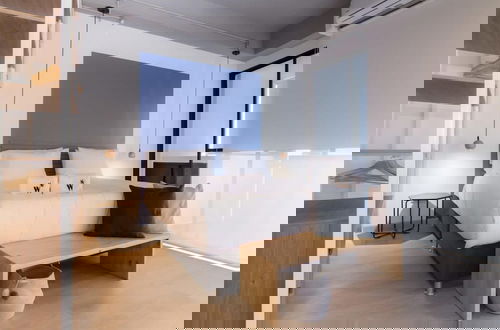 Foto 7 - w Amazing Loft in Laureles