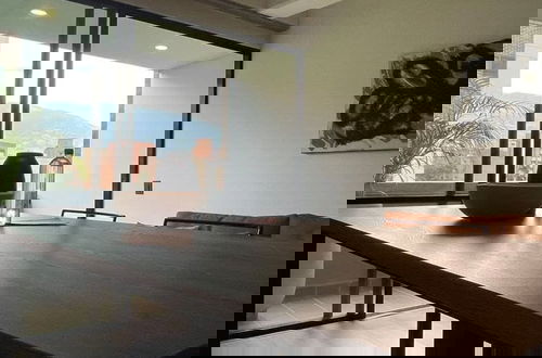 Foto 5 - Splendid Loft in Laureles
