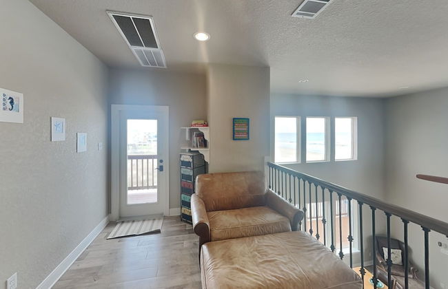 Seaside Eden - Foto 8