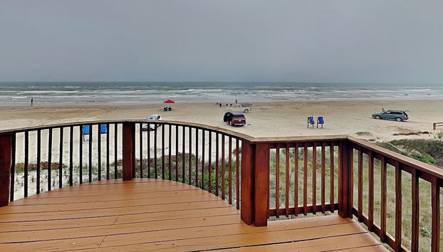 Servizio della struttura