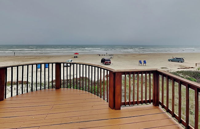 Seaside Eden - Foto 5