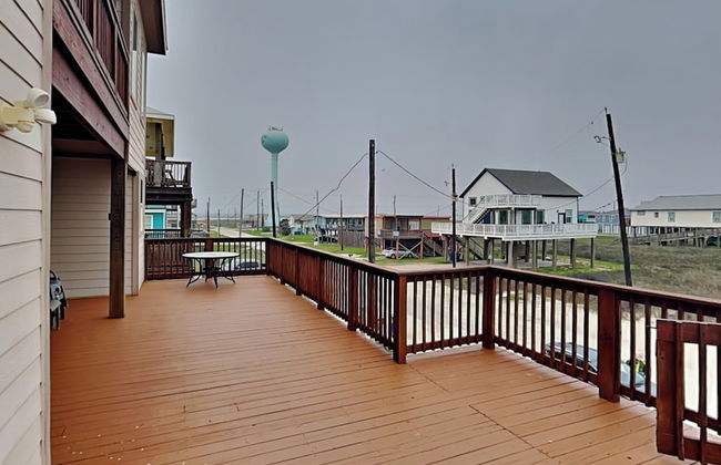 Seaside Eden - Foto 3