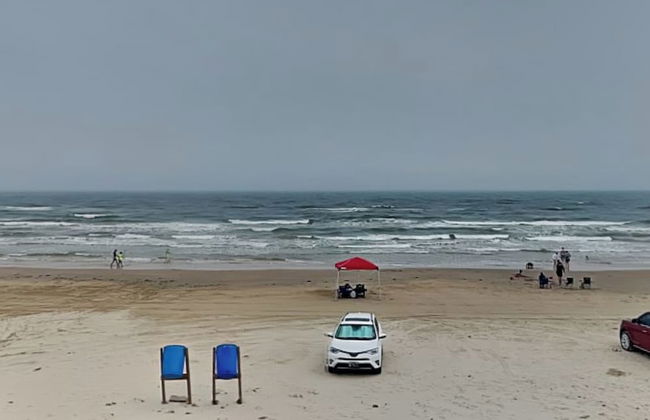 Seaside Eden - Foto 4