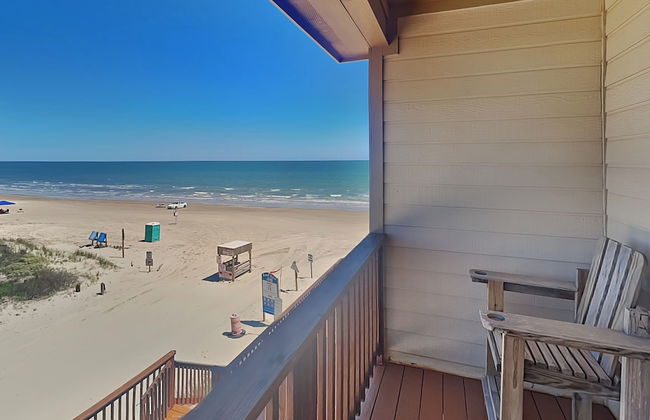 Seaside Eden - Foto 7