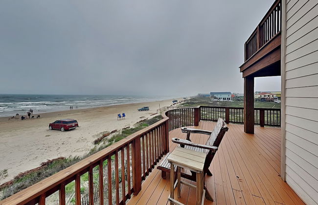 Seaside Eden - Foto 6