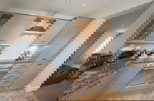 Foto 9 - Clements Wharf