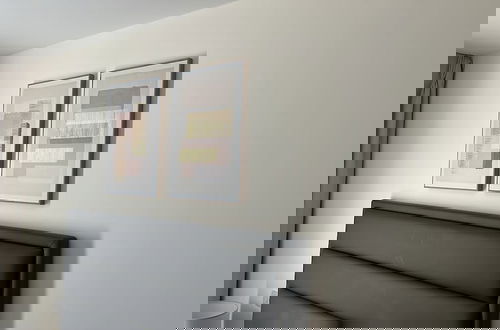 Photo 3 - Impeccable 1-bed Apartment