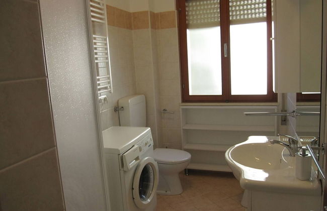 Amazing Apartment With Seaview Terrace - Foto 7