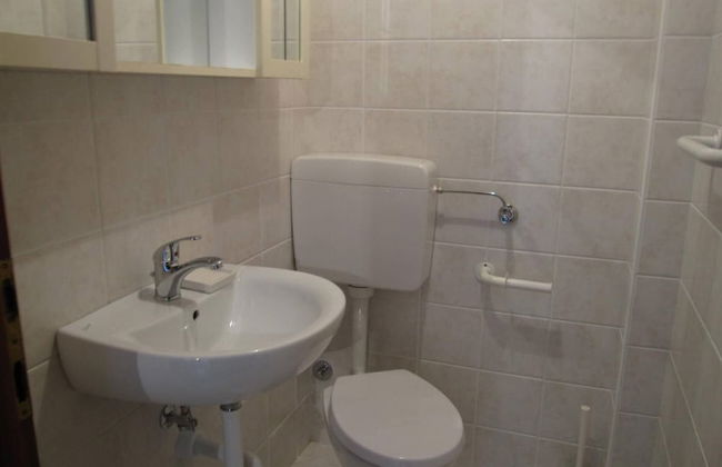 Amazing Apartment With Seaview Terrace - Foto 8