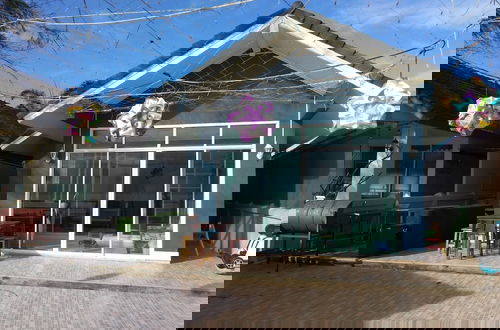 Foto 3 - Talingchan Homestay