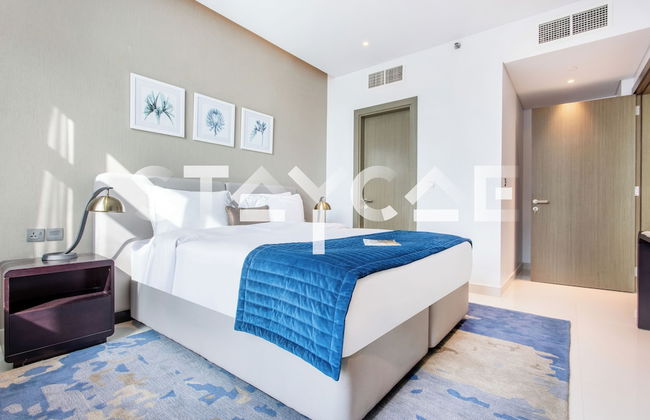Staycae Holiday Homes Prive - Foto 5