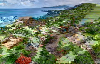 Photo 1 - Home at Dr Grooms Beach Road
