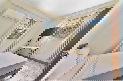 Photo 3 - Home at Dr Grooms Beach Road
