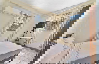 Photo 3 - Home at Dr Grooms Beach Road