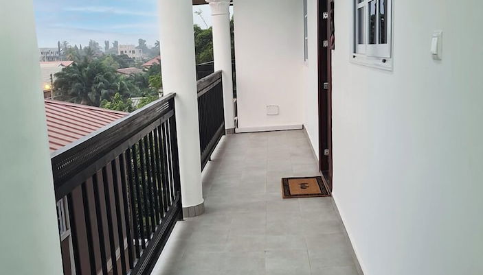 Foto 1 - Beautiful Quiet & Cozy Close to Highway