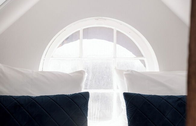 The Nyhavn Penthouse by Daniel&Jacob's - Foto 5