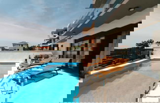 Photo 1 - Villa LA ZE