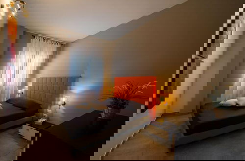 Photo 1 - Le Dimore del Re