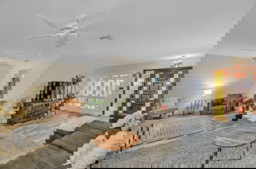 Foto 1 - Miabella Of Hollywood 3 Bedroom Home by RedAwning
