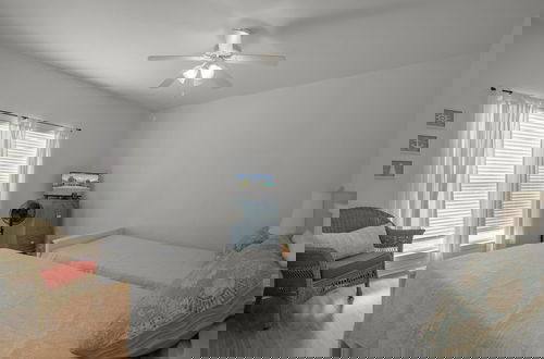 Foto 5 - The Rookery III 5006