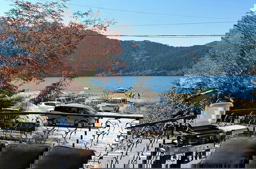 Photo 32 - HAKONE DOMA
