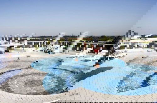 Foto 6 - Your Perfect Apartment in Bibione - Beahost