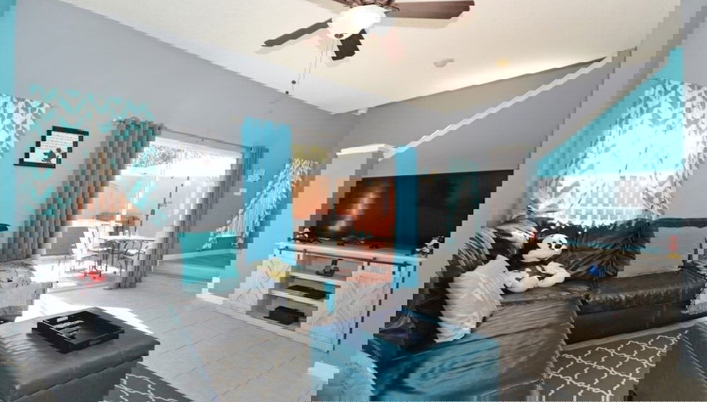 Imagem principal