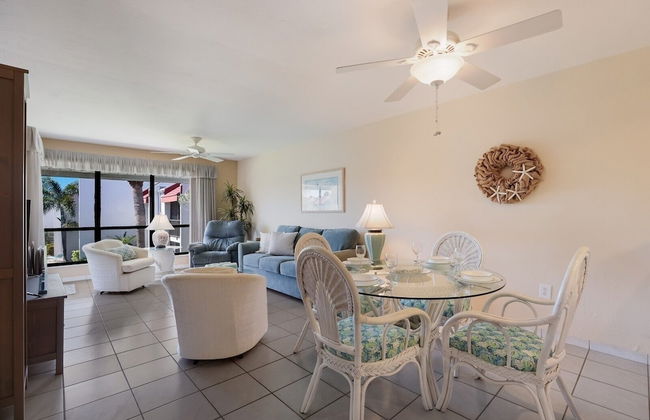 Runaway Bay 212 1 Bedroom Condo by RedAwning - Foto 26