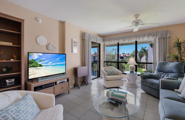 Runaway Bay 212 1 Bedroom Condo by RedAwning - Foto 12