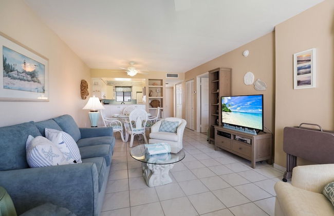 Runaway Bay 212 1 Bedroom Condo by RedAwning - Foto 28