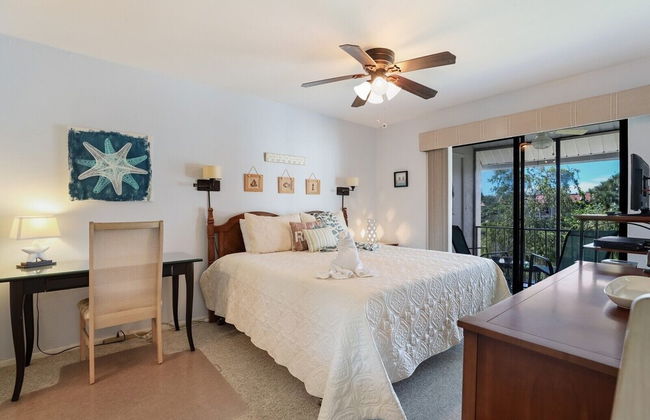 Runaway Bay 212 1 Bedroom Condo by RedAwning - Foto 3