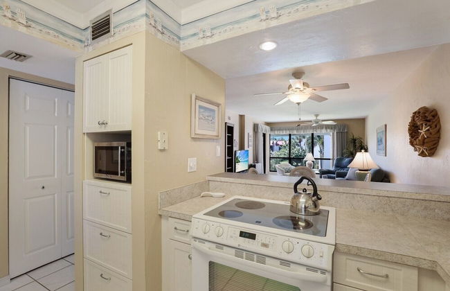 Runaway Bay 212 1 Bedroom Condo by RedAwning - Foto 8