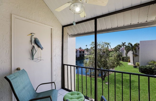 Runaway Bay 212 1 Bedroom Condo by RedAwning - Foto 15