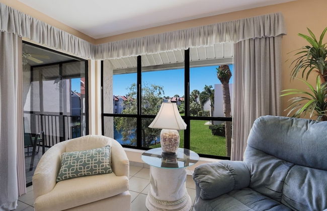 Runaway Bay 212 1 Bedroom Condo by RedAwning - Foto 13