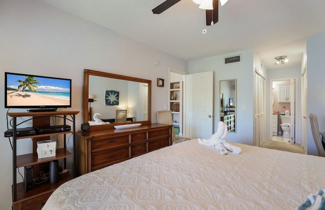 Runaway Bay 212 1 Bedroom Condo by RedAwning - Foto 5