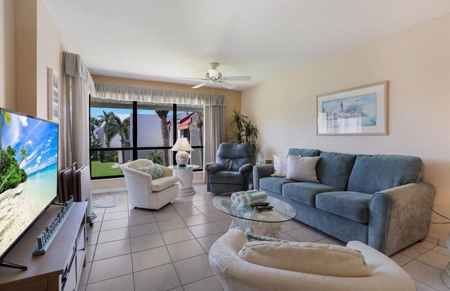 Runaway Bay 212 1 Bedroom Condo by RedAwning - Foto 11