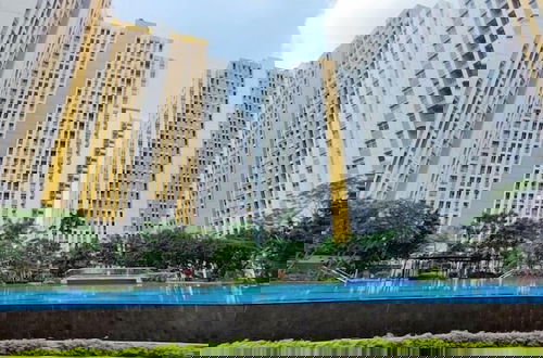 Foto 2 - Summarecon Springlake Basella