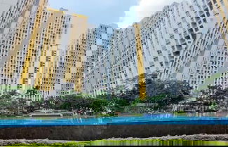 Foto 2 - Summarecon Springlake Basella