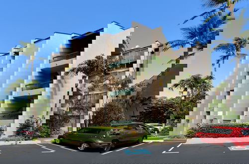 Photo 18 - Hale Mahina #b101 1 Bedroom Condo by RedAwning