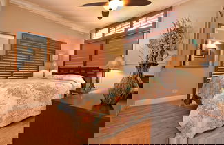 Photo 3 - Hale Mahina #b101 1 Bedroom Condo by RedAwning