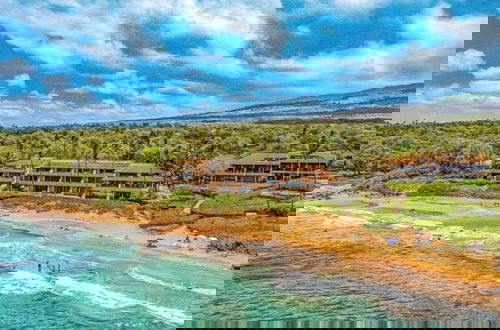 Foto 52 - Makena Surf, #g-103 2 Bedroom Condo by RedAwning