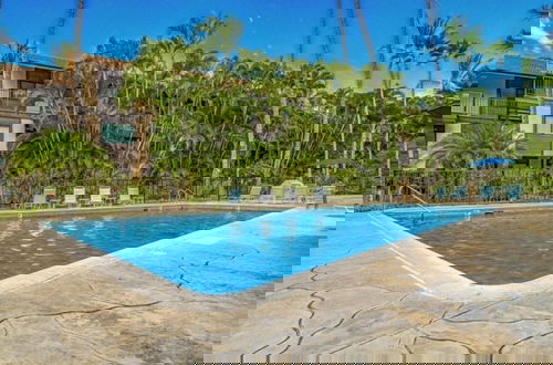Foto 23 - Makena Surf, #e-203 2 Bedroom Condo by RedAwning