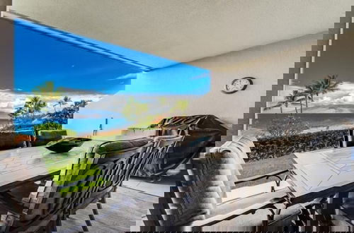 Foto 57 - Makena Surf #c102 2 Bedroom Condo by RedAwning