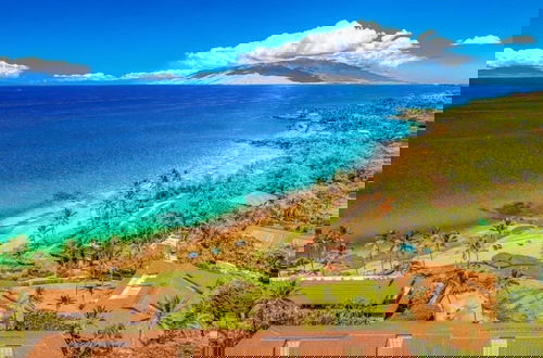 Foto 67 - Makena Surf, #g-103 2 Bedroom Condo by RedAwning