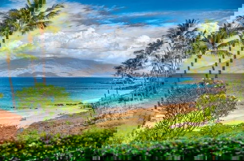 Foto 53 - Makena Surf, #g-103 2 Bedroom Condo by RedAwning