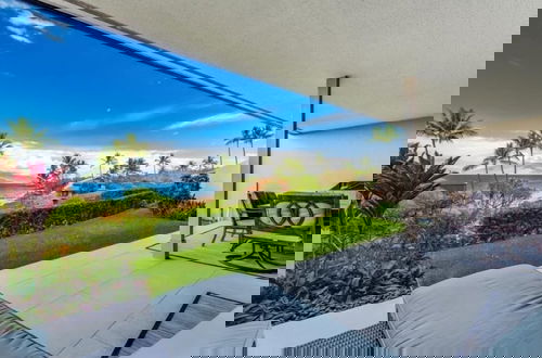 Foto 51 - Makena Surf #c102 2 Bedroom Condo by RedAwning