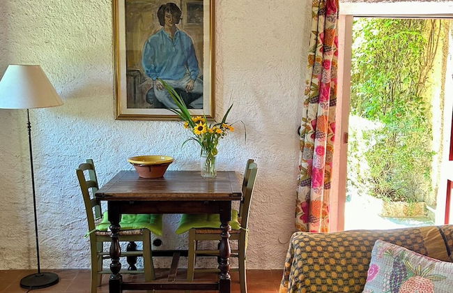 Peralta Tuscany - Foto 53