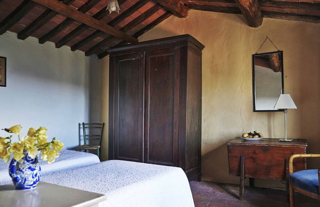 Peralta Tuscany - Foto 5