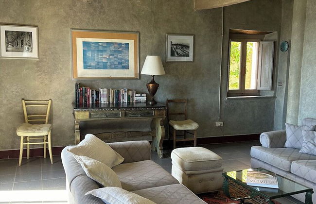 Peralta Tuscany - Foto 48
